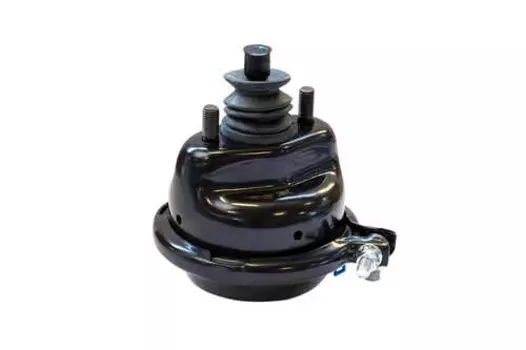 камера тормозная ! тип 12 \ МАЗ 35193600250 SORL