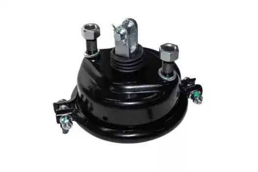 камера тормозная тип 20! (100-3519110-10) \ЗИЛ, КАМАЗ 35190313520 SORL