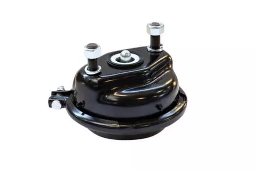 камера тормозная тип 24 ! \ КАМАЗ 5490 35190109780 SORL