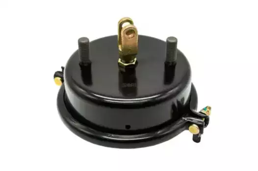 камера тормозная! тип 30\ MAZ 650119/5440В9/6430В9 35190905870 SORL