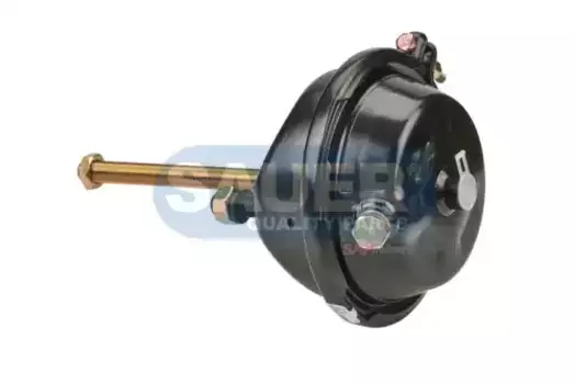 КАМЕРА ТОРМОЗНАЯ ТИП 30 SAUER S4542113000