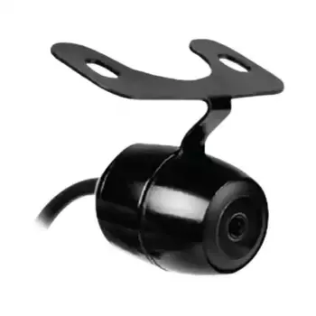 камера заднего вида парковочной системы! PS-811\ A78008S AVS