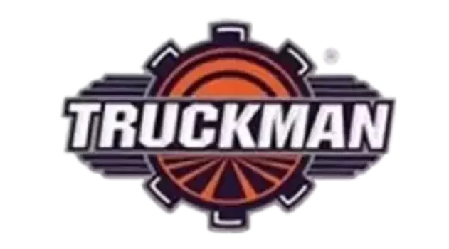 Карбюратор 21213 Truckman 210731107010