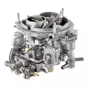 карбюратор!\ GAZ 31029/3110/3102/3302/2217, UAZ К 151С 1107010 PEKAR