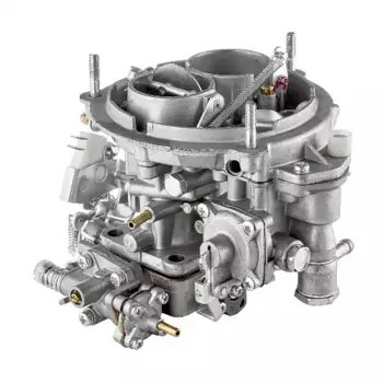 карбюратор!\ УАЗ 31512