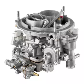 карбюратор!\ UAZ 469/452/Hunter 315195 К 151Е 1107010 PEKAR