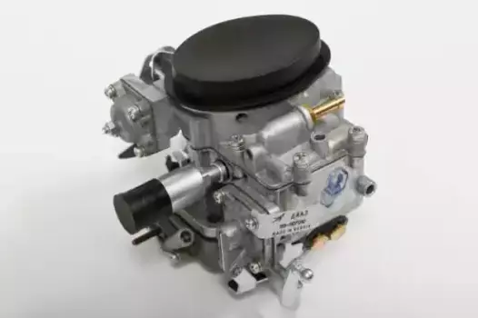 карбюратор!\ ВАЗ 1111 11110-1107010-00 LADA