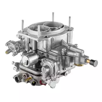 карбюратор!\ ВАЗ 2107/21043/21053/21074 К177.2107-1107010 PEKAR