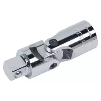 кардан! 1/2'\ 4791R KING TONY