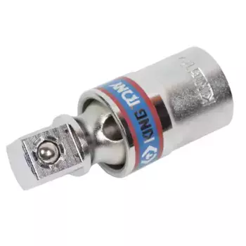 кардан! 1/2'', шаровый\ 4794 KING TONY