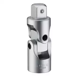 Кардан 1/2DR L 70мм FORCE 80541