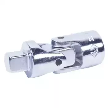 кардан! 1/4'\ 2792 KING TONY