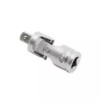 кардан!\ 1/4' 80521 FORSAGE