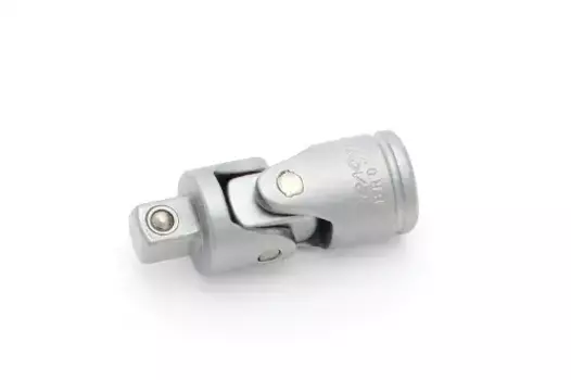 кардан! 1/4'\ 609401 ДЕЛО ТЕХНИКИ