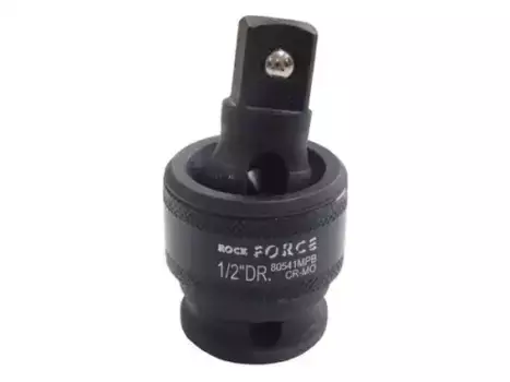 кардан! ударный 1/2''\ RF-80541MPB ROCK FORCE