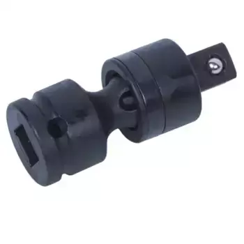 кардан! ударный 1/2'', с шариковым фиксатором\ 4798P KING TONY