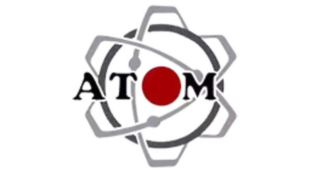 Карданный вал ATM ATM81.39326-6108OEM
