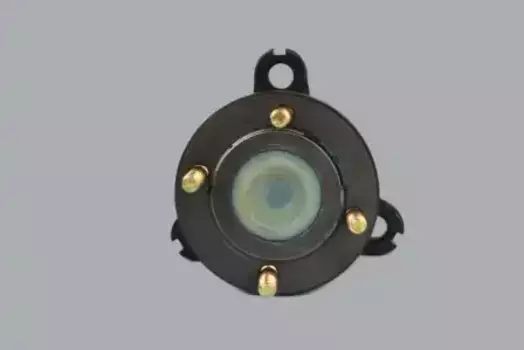 Карданный вал АВТОМАГНАТ 21213-2202010