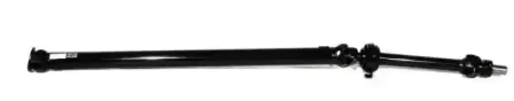 Карданный вал АВТОМАГНАТ 2217-2200010