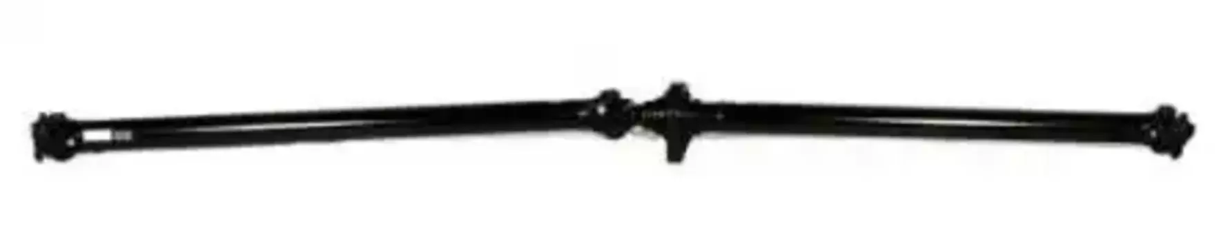 Карданный вал АВТОМАГНАТ 231072201010