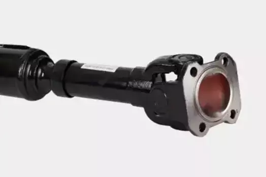 Карданный вал АВТОМАГНАТ 2966-2201010