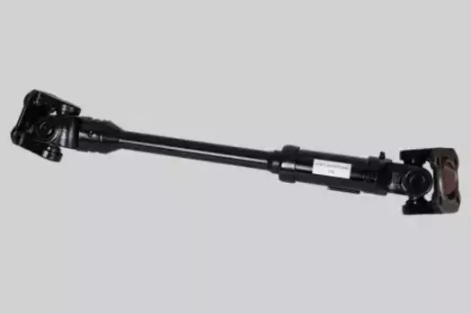 Карданный вал АВТОМАГНАТ 31601-2203010