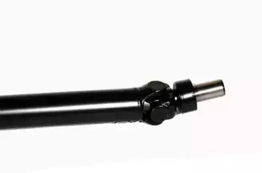 Карданный вал АВТОМАГНАТ 3302-2200010-10