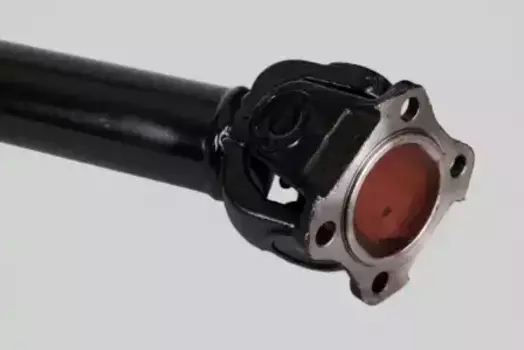 Карданный вал АВТОМАГНАТ 3741-2201010