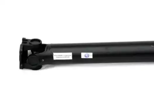 Карданный вал АВТОМАГНАТ 672-2200011