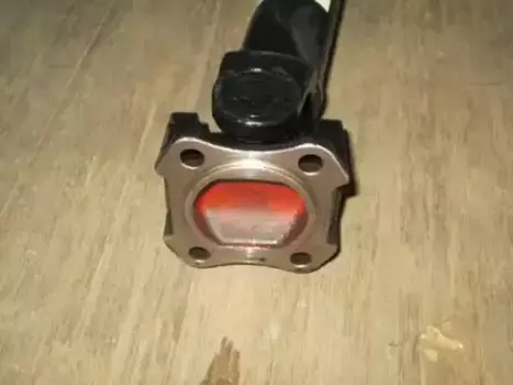 Карданный вал АВТОМАГНАТ 72-2203010-А2