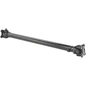 Карданный вал FEBEST ASBM-PSF12