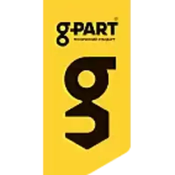 Карданный вал G-PART GP.10900025