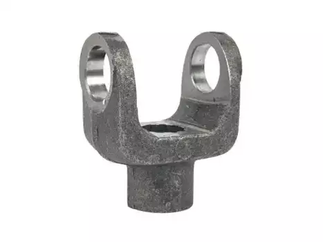 Карданный вал GAZ 31029-2201048-10