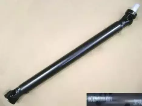 Карданный вал GREAT WALL 2201000-K01