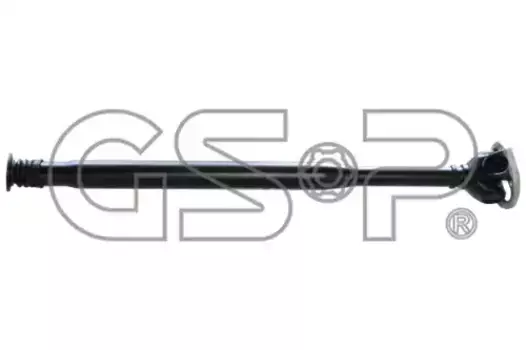 Карданный вал GSP PS900357
