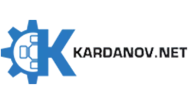 Карданный вал KN KN17705014