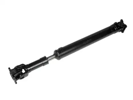 Карданный вал STELLOX 86-99008-SX