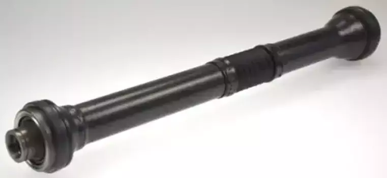 Карданный вал SPIDAN GKNP10047