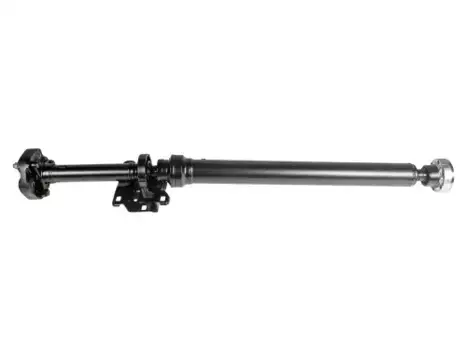 Карданный вал STELLOX 86-99000-SX