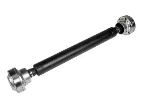 Карданный вал STELLOX 86-99002-SX