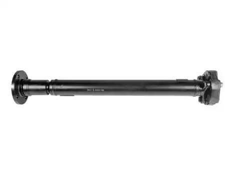 Карданный вал STELLOX 86-99003-SX