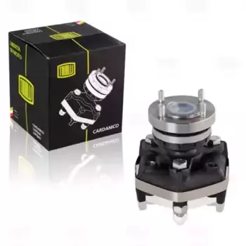 Карданный вал TRIALLI CD 1006