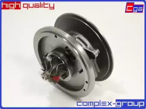 Картридж блансированный (10129060/230420/0047300, КИТАЙ) 1CTRB120RA CGA