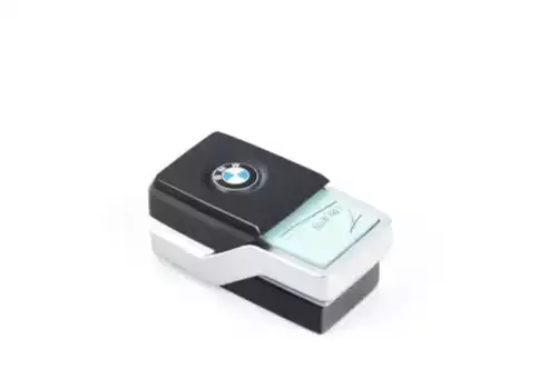 Картридж для ароматизатора авто BMW 64 11 9 382 585