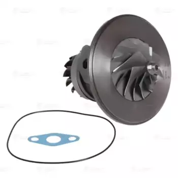 картридж !для турбокомпрессора 4033409 \KAMAZ дв. Cummins 61SBE LAT 5002 LUZAR