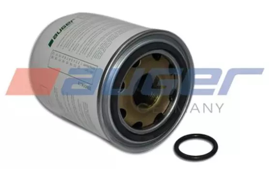 Фильтр осушителя тормозной системы AUGER 76849