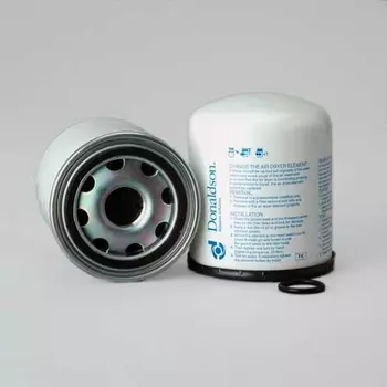 Фильтр осушителя тормозной системы DONALDSON P781466