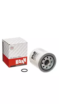 картридж осушителя!\ DAF, MAN, SCANIA