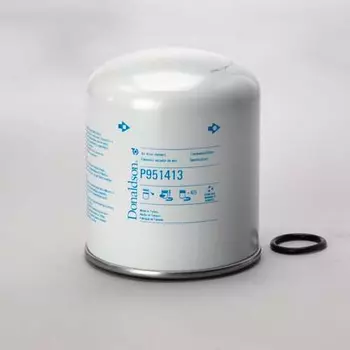 Фильтр осушителя тормозной системы DONALDSON P951413