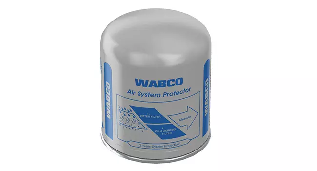 картридж осушителя коалесц. ASP ! M39x1.5 13BAR \ All